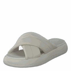 Mallow Crossover Beige(Toms Mallow Crossover Beige) -Heppo Butik 60575 37 b848fa76 9b78 45af a575 49cb3921f335