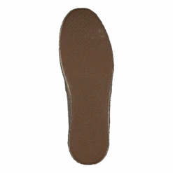 Metallic Woven Rope Chalky Pink(Toms Metallic Woven Rope Chalky Pink) 13 Metallic Woven Rope Chalky Pink(Toms Metallic Woven Rope Chalky Pink) -Heppo Butik 60575 39 5b852f23 da4c 4570 ab2a b5ec4ffca71c