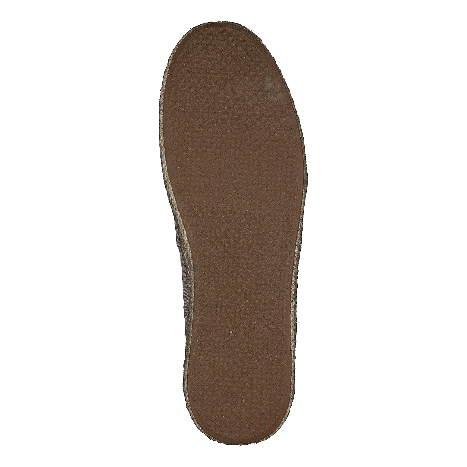 Metallic Woven Rope Chalky Pink(Toms Metallic Woven Rope Chalky Pink) 7 Metallic Woven Rope Chalky Pink(Toms Metallic Woven Rope Chalky Pink) - Bild 7