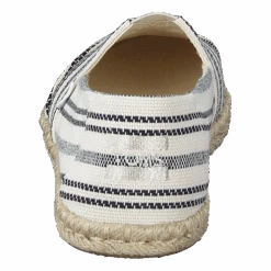 Global Stripe Rope Natural(Toms Global Stripe Rope Natural) -Heppo Butik 60575 40 baf6d8f6 d892 4d2d 9b86 c96fae8009b7
