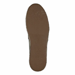 Global Stripe Rope Natural(Toms Global Stripe Rope Natural) -Heppo Butik 60575 40 d4105d0f c83e 4361 869a 98ae3662d76e