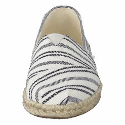 Global Stripe Rope Natural(Toms Global Stripe Rope Natural) -Heppo Butik 60575 40 e3340340 b17e 4a33 9415 d7aec0d6cc1f