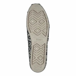 Classic Leopard Print Egret(Toms Classic Leopard Print Egret) -Heppo Butik 60575 42 bcddb89e d469 492d 9e72 5d04731812b9