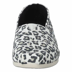 Classic Leopard Print Egret(Toms Classic Leopard Print Egret) -Heppo Butik 60575 42 df6d1e20 9b15 46de 967c e6f9c396cb4d