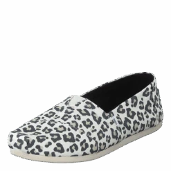 Classic Leopard Print Egret(Toms Classic Leopard Print Egret) -Heppo Butik 60575 42 f1c77fd2 ad46 4b14 92c9 21ffd4354ba8
