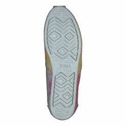 Classic Tie Dye Fuchsia Rose(Toms Classic Tie Dye Fuchsia Rose) -Heppo Butik 60575 45 17a742de fa1c 4c7c ac3a 0d8913927b4a