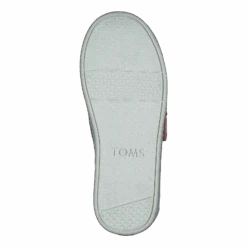 Alpargata Twin Core Unicorn Candy Pink(Toms Alpargata Twin Core Unicorn Candy Pink) -Heppo Butik 60575 58 3488dd16 df78 4140 994d 590e5ebebbab