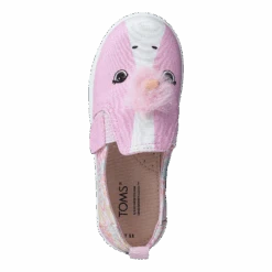 Alpargata Twin Core Unicorn Candy Pink(Toms Alpargata Twin Core Unicorn Candy Pink) -Heppo Butik 60575 58 8b90696a 2d4e 4672 a4da 1273067c3de9