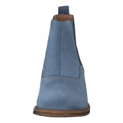 Pandora Jeans(Ten Points Pandora Jeans) -Heppo Butik 60576 66