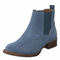 Pandora Jeans(Ten Points Pandora Jeans) -Heppo Butik 60576 66 71accf0d eaa4 4a02 bb8b 11202325fc95