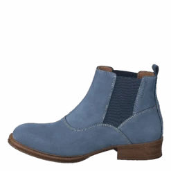 Pandora Jeans(Ten Points Pandora Jeans)