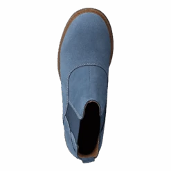 Pandora Jeans(Ten Points Pandora Jeans) -Heppo Butik 60576 66 bab7eb34 89e0 4fb9 8a7a 8e2fafbc05cc