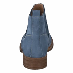 Pandora Jeans(Ten Points Pandora Jeans) -Heppo Butik 60576 66 fb2de5fc 56cc 4342 89af 5111e7b87cdb