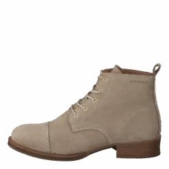 Pandora Taupe(Ten Points Pandora Taupe 2)