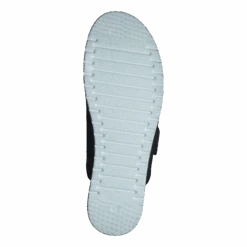 Malin Black(Ten Points Malin Black) -Heppo Butik 60576 70 695d715f 5b00 4ea1 b68d 14f16387fd6f