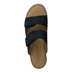 Malin Black(Ten Points Malin Black) -Heppo Butik 60576 70 8af32286 1772 4d0e 8bce 9138831c578e