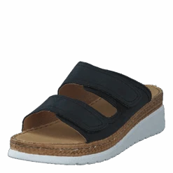 Malin Black(Ten Points Malin Black) -Heppo Butik 60576 70 af4f78dd 9418 42c9 aba9 cb488473bcb8