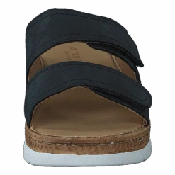 Malin Black(Ten Points Malin Black) -Heppo Butik 60576 70 d7723390 9fe9 4c0a 9813 9d6dafeeabe3