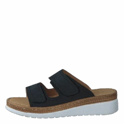 Malin Black(Ten Points Malin Black)