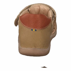 Rullsand Ep Honey Mustard(Kavat Rullsand Ep Honey Mustard) -Heppo Butik 60576 92