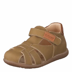 Rullsand Ep Honey Mustard(Kavat Rullsand Ep Honey Mustard) -Heppo Butik 60576 92 1dc2f5a7 a4e4 4fbd 880e 200ed50e8c86