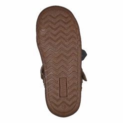 Rullsand Ep Honey Mustard(Kavat Rullsand Ep Honey Mustard) -Heppo Butik 60576 92 3a29f3e0 e942 466f b1e6 ce901d0a7d92