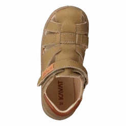 Rullsand Ep Honey Mustard(Kavat Rullsand Ep Honey Mustard) -Heppo Butik 60576 92 4b010f7a e42b 4529 8d4b c1548e0c4490