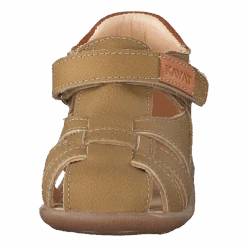 Rullsand Ep Honey Mustard(Kavat Rullsand Ep Honey Mustard) -Heppo Butik 60576 92 721244ba 6113 477c 8f50 d935b0e627a2