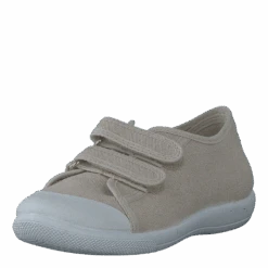 Rydal Tx Dune(Kavat Rydal Tx Dune) -Heppo Butik 60577 00