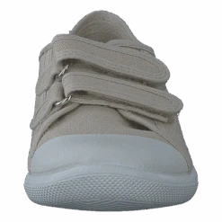 Rydal Tx Dune(Kavat Rydal Tx Dune) -Heppo Butik 60577 00 5349cab8 56fb 4438 9fd2 27e2683e0242