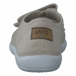 Rydal Tx Dune(Kavat Rydal Tx Dune) -Heppo Butik 60577 00 5880d7c5 eb66 4c6e 90da 349ddf069e43