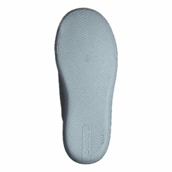 Rydal Tx Dune(Kavat Rydal Tx Dune) -Heppo Butik 60577 00 8f8dade1 6821 46c7 9580 755985b32b65