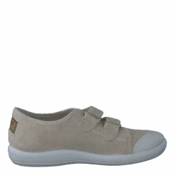 Rydal Tx Dune(Kavat Rydal Tx Dune) -Heppo Butik 60577 00 9564f53b ae54 452b af4e c8d093682ede