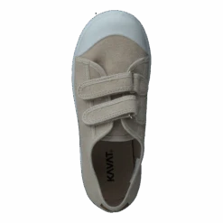 Rydal Tx Dune(Kavat Rydal Tx Dune)