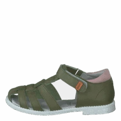 Forsvik Xc Khaki(Kavat Forsvik Xc Khaki)