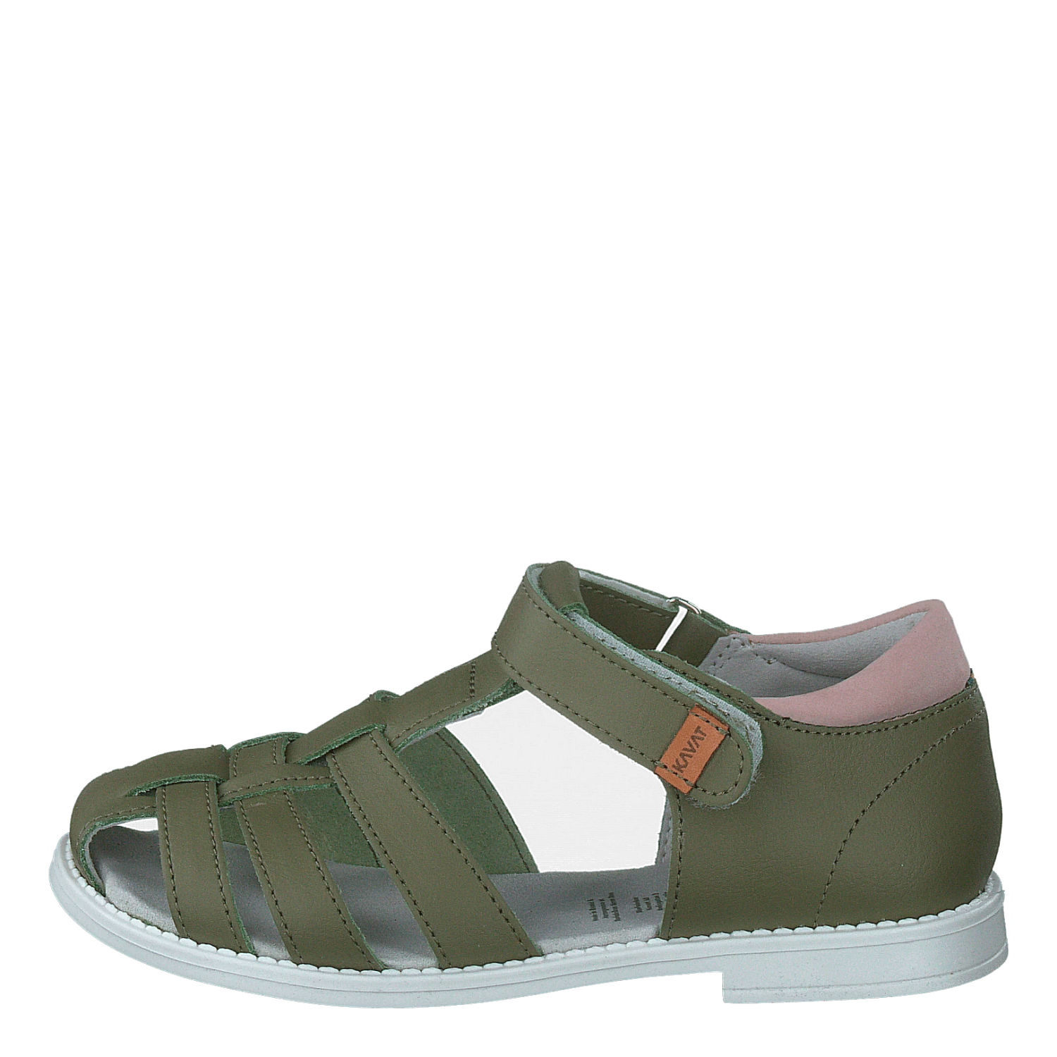 Forsvik Xc Khaki(Kavat Forsvik Xc Khaki) 1 Forsvik Xc Khaki(Kavat Forsvik Xc Khaki)