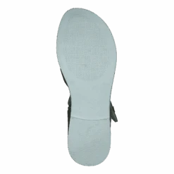 Forsvik Xc Khaki(Kavat Forsvik Xc Khaki) 13 Forsvik Xc Khaki(Kavat Forsvik Xc Khaki) -Heppo Butik 60577 08 270ed01d 63df 48d8 9c06 4c54576dabee