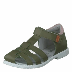 Forsvik Xc Khaki(Kavat Forsvik Xc Khaki) 9 Forsvik Xc Khaki(Kavat Forsvik Xc Khaki) -Heppo Butik 60577 08 513d6fa9 4bd0 4f51 8dad b44088e58033