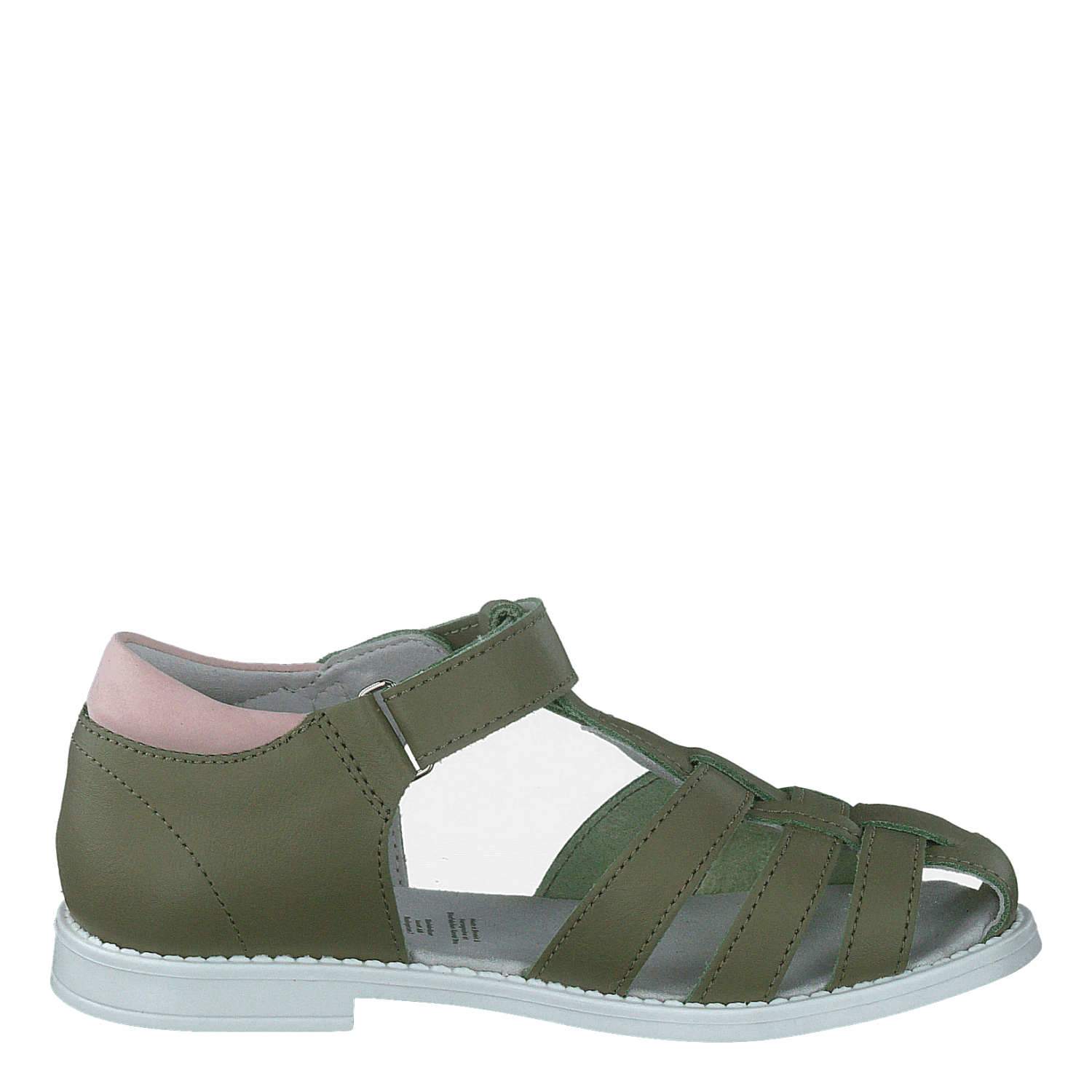 Forsvik Xc Khaki(Kavat Forsvik Xc Khaki) 2 Forsvik Xc Khaki(Kavat Forsvik Xc Khaki) - Bild 2