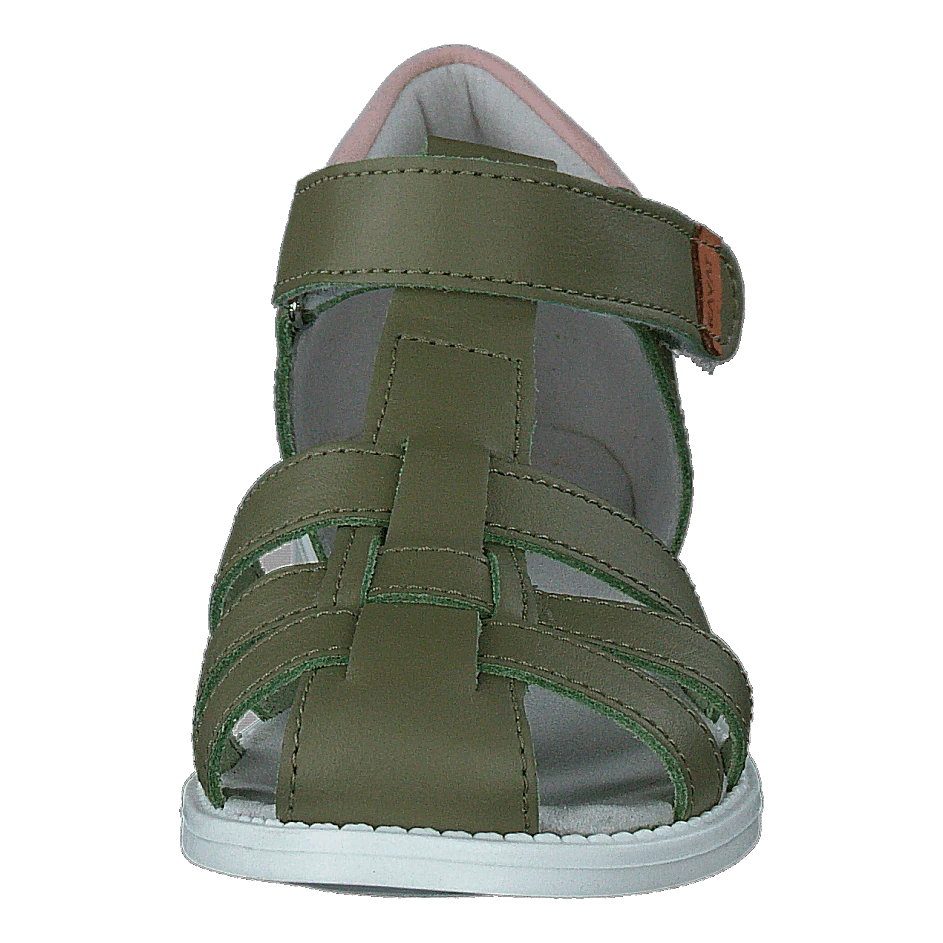 Forsvik Xc Khaki(Kavat Forsvik Xc Khaki) 4 Forsvik Xc Khaki(Kavat Forsvik Xc Khaki) - Bild 4