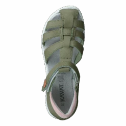 Forsvik Xc Khaki(Kavat Forsvik Xc Khaki) 12 Forsvik Xc Khaki(Kavat Forsvik Xc Khaki) -Heppo Butik 60577 08 cce55cca e13d 4574 b10b d3cb0742bea6