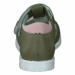 Forsvik Xc Khaki(Kavat Forsvik Xc Khaki) 11 Forsvik Xc Khaki(Kavat Forsvik Xc Khaki) -Heppo Butik 60577 08 dfdc6340 a670 490a 9b22 5c3347f7e8bd