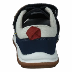 Tobo Tx Blue(Kavat Tobo Tx Blue 2) -Heppo Butik 60577 17