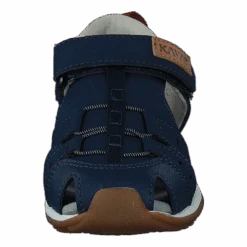 Tobo Tx Blue(Kavat Tobo Tx Blue 2) -Heppo Butik 60577 17 03205cb8 2a9d 4908 9c06 e3d31b07a35b