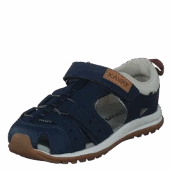 Tobo Tx Blue(Kavat Tobo Tx Blue 2) -Heppo Butik 60577 17 63031675 e38f 43ef aae7 0d438da1b484