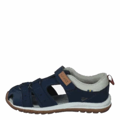 Tobo Tx Blue(Kavat Tobo Tx Blue 2)