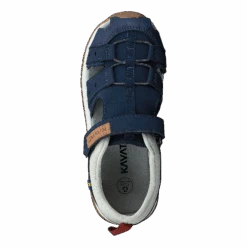 Tobo Tx Blue(Kavat Tobo Tx Blue 2) -Heppo Butik 60577 17 c85db410 d058 4988 9ed1 15290ffa691f