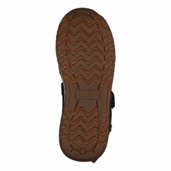 Tobo Tx Blue(Kavat Tobo Tx Blue 2) -Heppo Butik 60577 17 ec8505b0 d85c 4280 81be 101102c9c8f3