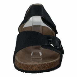 Bergvik Ep Black(Kavat Bergvik Ep Black) 10 Bergvik Ep Black(Kavat Bergvik Ep Black) -Heppo Butik 60577 26