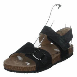 Bergvik Ep Black(Kavat Bergvik Ep Black) 9 Bergvik Ep Black(Kavat Bergvik Ep Black) -Heppo Butik 60577 26 3aa25775 6cfc 4f8f ba55 2cf06b89a90a